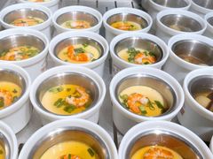 -芝小官毛肚火锅海鲜自助(淮安清江浦区新亚店)