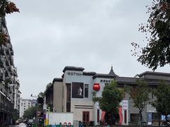 -龙老五汤店(站前西路店)