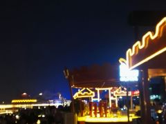 -琶醍壹号•潮菜江景餐吧