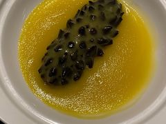 -海玥荟海鲜姿造自助餐厅(欧罗巴广场店)