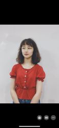 -苏豪路易士·嘉玛发廊
