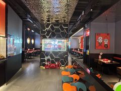 -凯德广场(学府店)