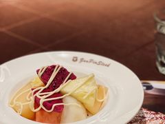 -尊品牛排(中大国际店)