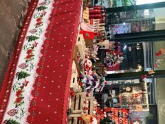 -HAPPEN(江川东路店)