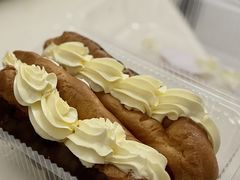 哈斗-白玉兰食品(甜云店)