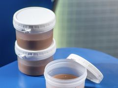 优选布丁-COPLUSDE炭烤精酿餐厅&咖啡豆仓(MIX320店)