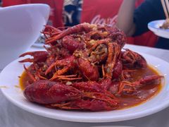 -簋街仔仔小龙虾(总店)