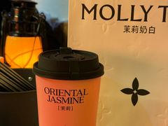 -叽叽扎扎烤肉场(生态城万达店)