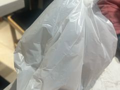 -顺风123(观音桥大融城店)