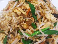 -春饼家常菜(百子湾店)