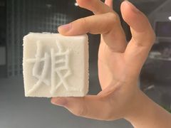 -小厨娘淮扬菜(奥体博览中心奥美店)