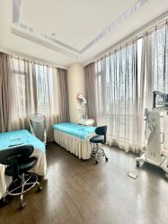 -上海玫瑰医疗美容医院