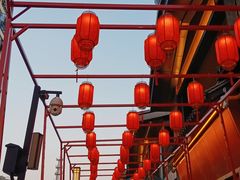 -绳金塔