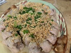 -苏记餐厅(叠南店)