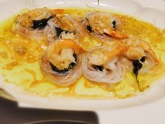 -桂满陇天书(南京德基旗舰店)