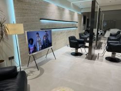 -VIM Hair Salon