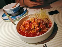 -桂满陇·桃花院落(长泰广场店)