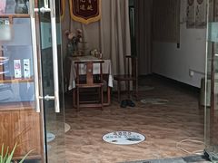 -大圣珍艾专业艾灸(万江0769店)