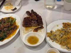 -廣味潮鲜·一品潮滋味(五道口店)