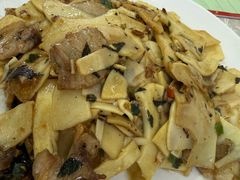 -玲玲美食宁辉店(葵蓬店)