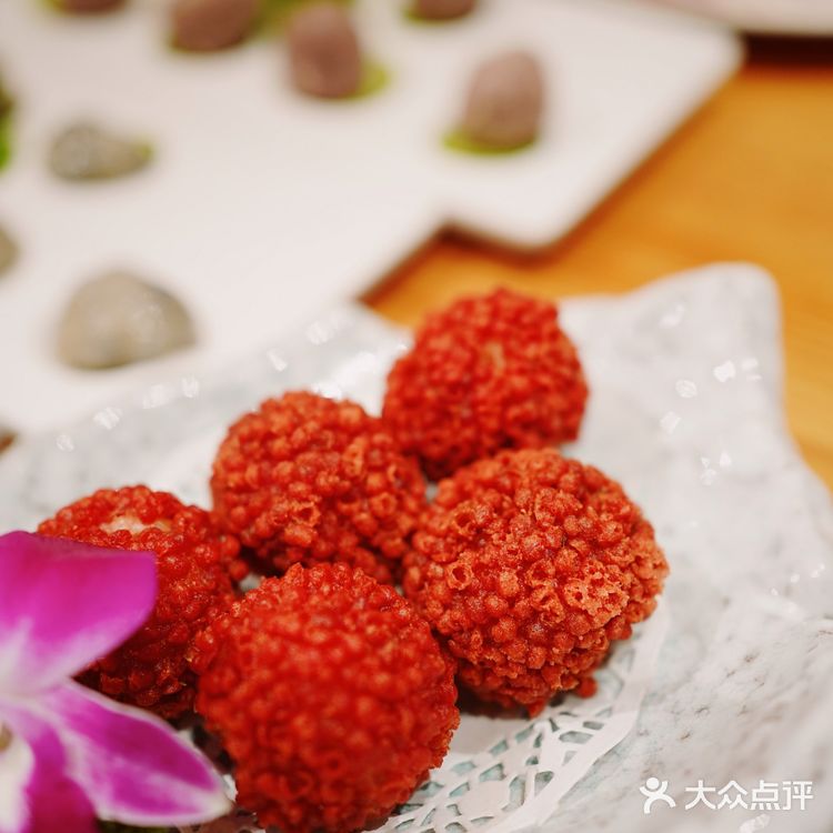 纯正椰浆椰子鸡🥥，不加一滴水❗️