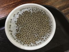 -文昌邓记清补凉(西沙路店)