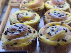 -甜星Star面包生日蛋糕(北坦店)