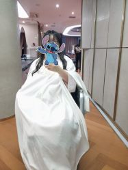 -ARC弧线沙龙