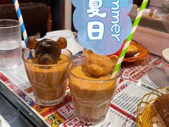 -龙记香港茶餐厅(久光百货店)