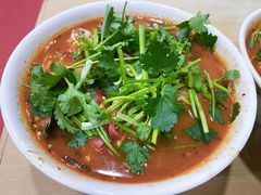 -酸辣粉(氹仔店)