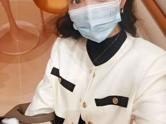 -La Repete(大宁久光店)