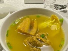 -東舍食唐精品陕菜馆