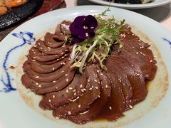 -卯时·龙光雅宴·精致锡帮菜(惠山古镇店)