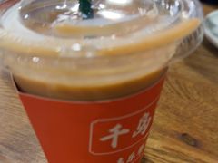 -丰乐餐厅·始于1999·本地老字号