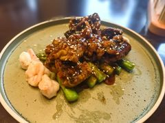 -品悦(崇明凯悦店)