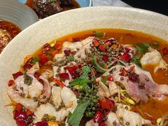 -懒人盐府人家(航天桥店)