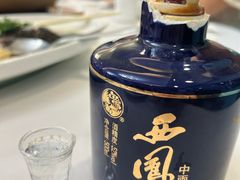 -朱仔记食府(江南大道店)