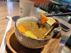 -长勺子东南亚(街道口店)