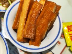 -顺德杨廷记(白云山店)