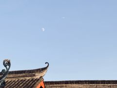-成都市文殊院