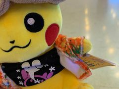 -海底捞火锅(北金鹰店)