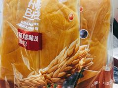 -美心西饼mx cakes(猎德优托邦店)