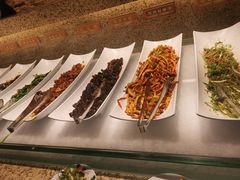 -汉巴味德(沈阳万象汇店)