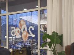 -南山鲜虾面·活鲜小馆·海味大连菜(南山总店)