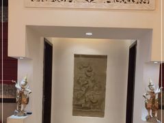 -阿诺泰·泰国餐厅(紫荆店)