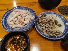 -金生隆(六铺炕店)
