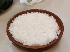 -嘉丰湘菜馆(芳群园店)