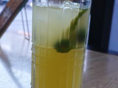 -必胜客(吾悦广场店)