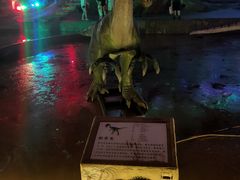 -佛爷洞旅游景区