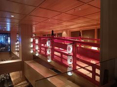 -北方暖暖温泉洗浴(沈阳北站店)